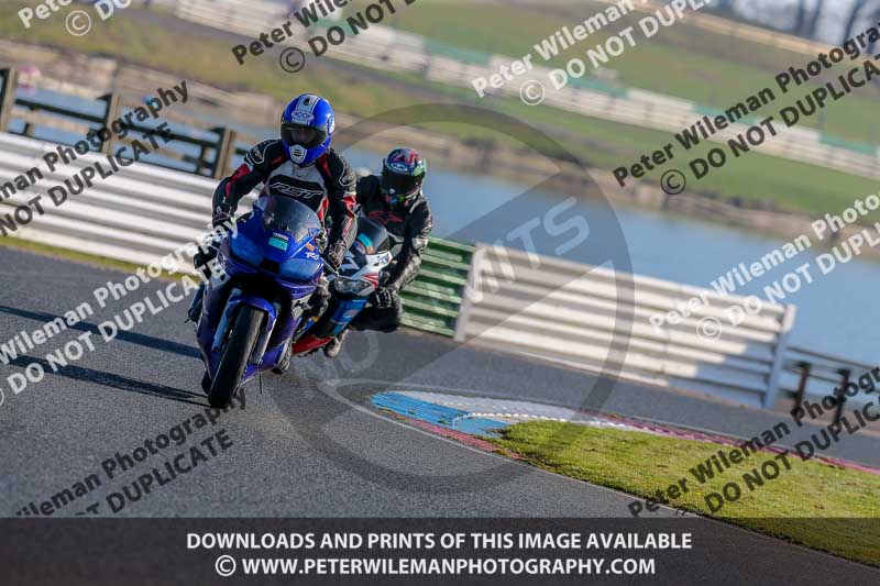 PJM Wedding Photography;enduro digital images;event digital images;eventdigitalimages;mallory park;mallory park photographs;mallory park trackday;mallory park trackday photographs;no limits trackdays;peter wileman photography;racing digital images;trackday digital images;trackday photos